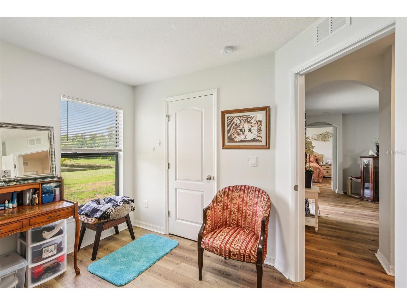 636 Chatham Walk Drive Ruskin FL 33570 TB8496377 image20