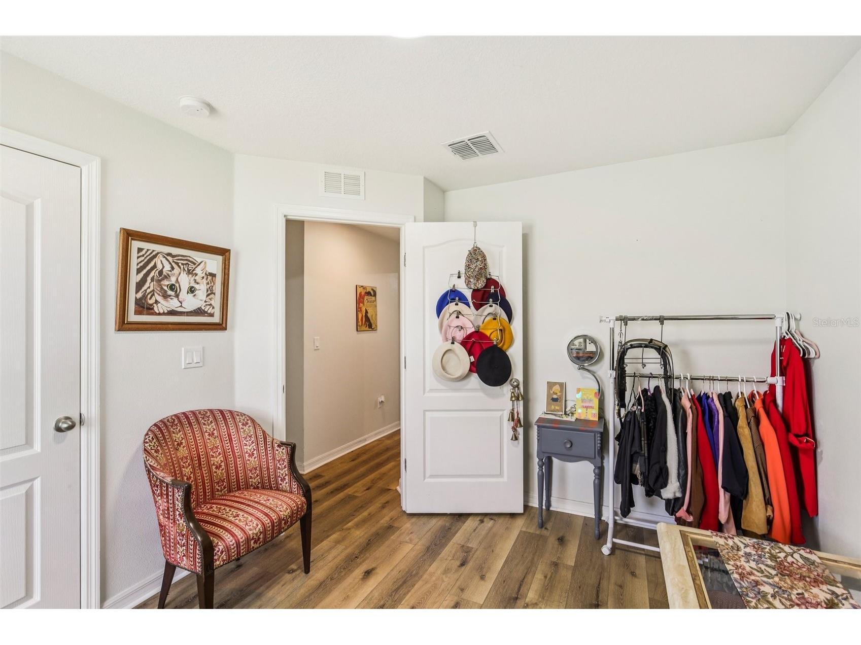 636 Chatham Walk Drive Ruskin FL 33570 TB8496377 image21