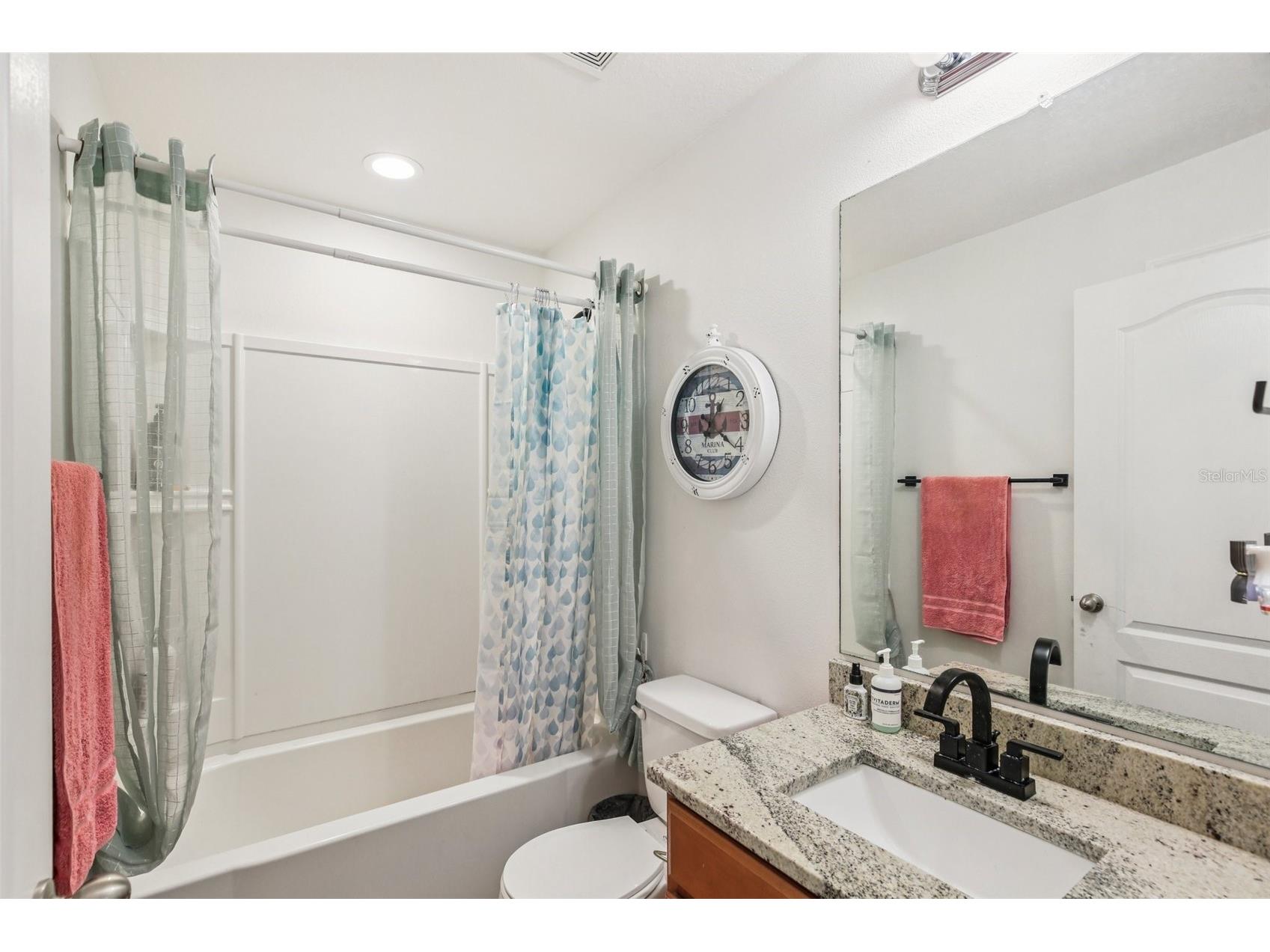 636 Chatham Walk Drive Ruskin FL 33570 TB8496377 image22
