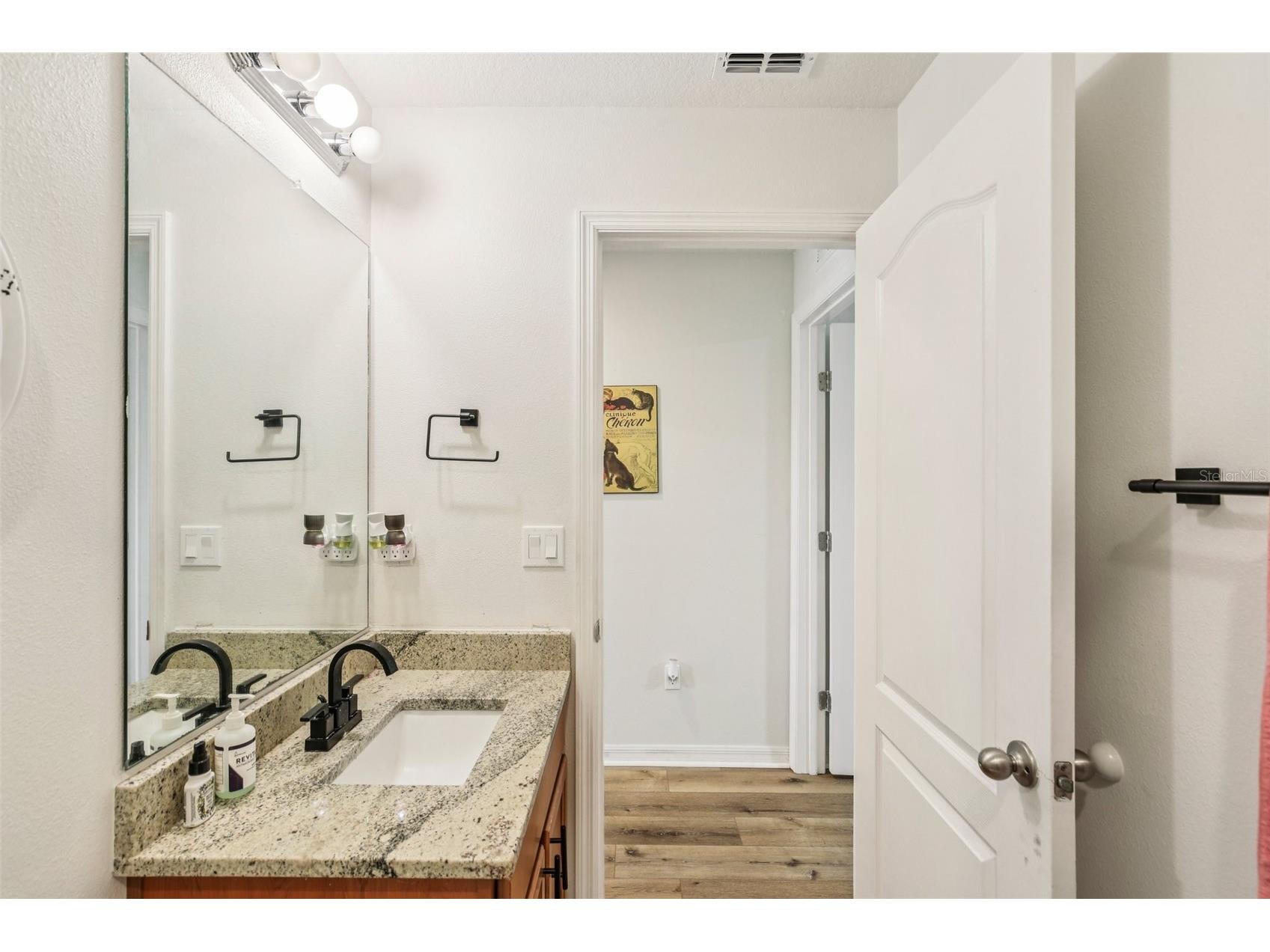 636 Chatham Walk Drive Ruskin FL 33570 TB8496377 image23