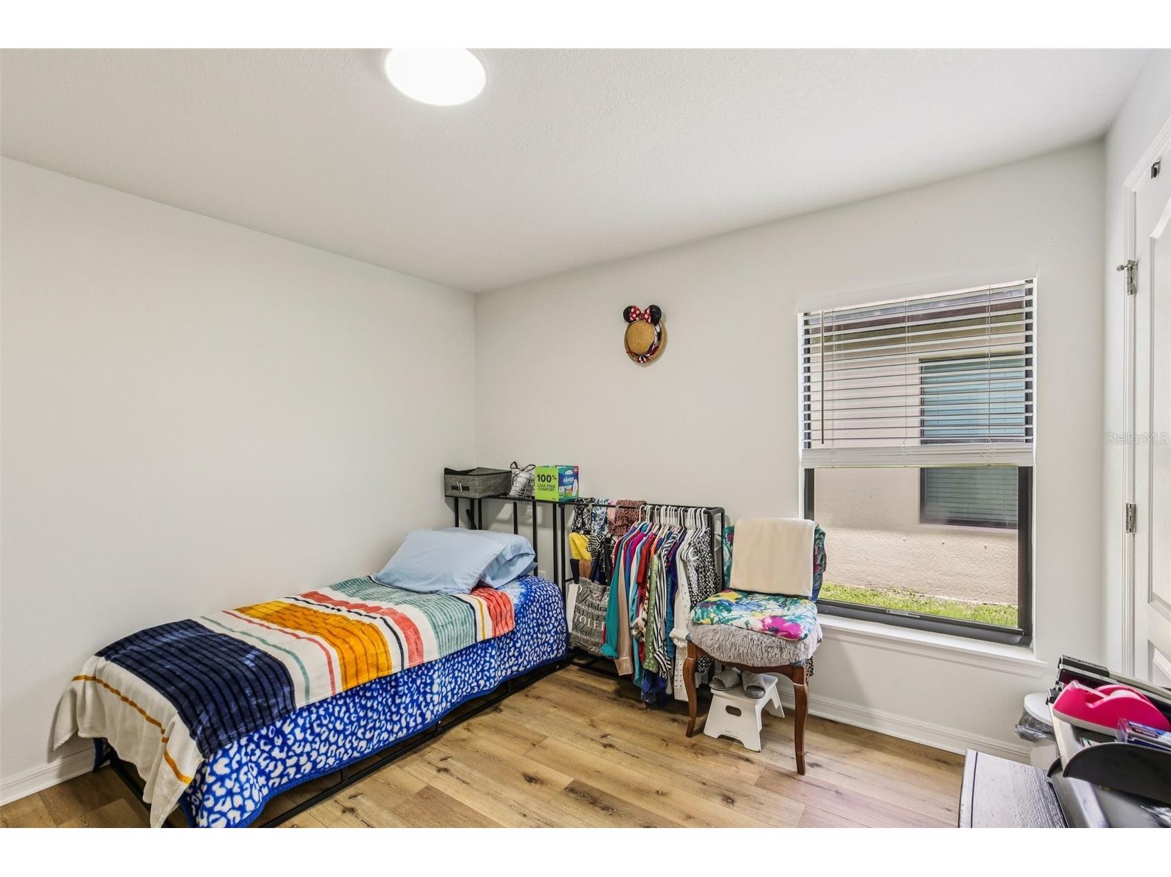 636 Chatham Walk Drive Ruskin FL 33570 TB8496377 image24