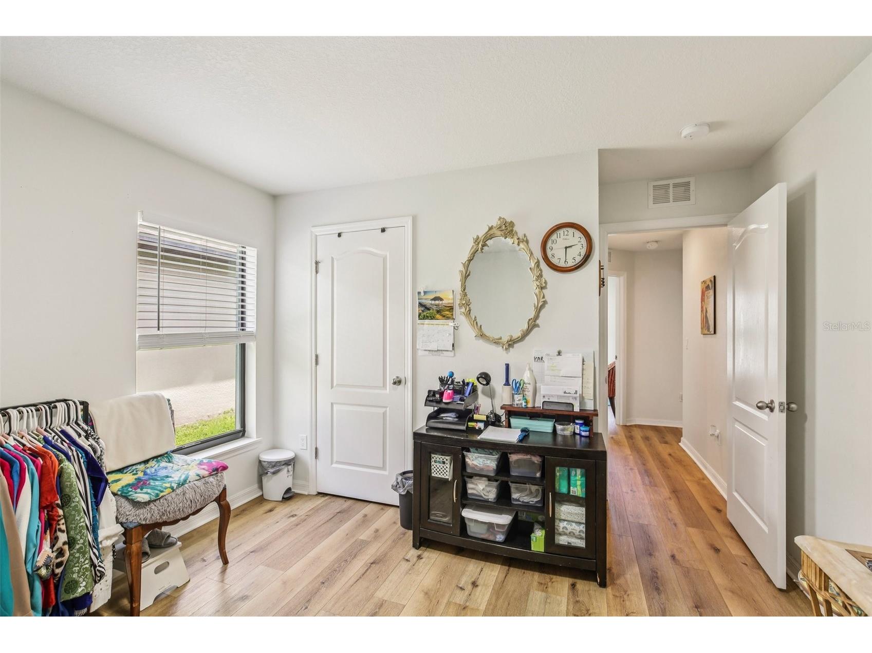 636 Chatham Walk Drive Ruskin FL 33570 TB8496377 image25