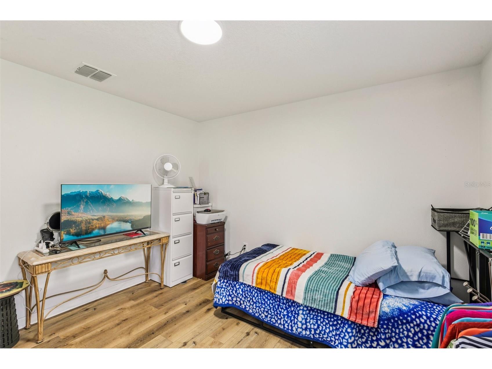 636 Chatham Walk Drive Ruskin FL 33570 TB8496377 image26
