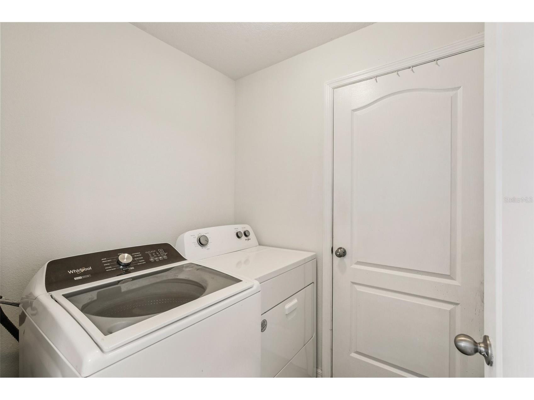 636 Chatham Walk Drive Ruskin FL 33570 TB8496377 image27