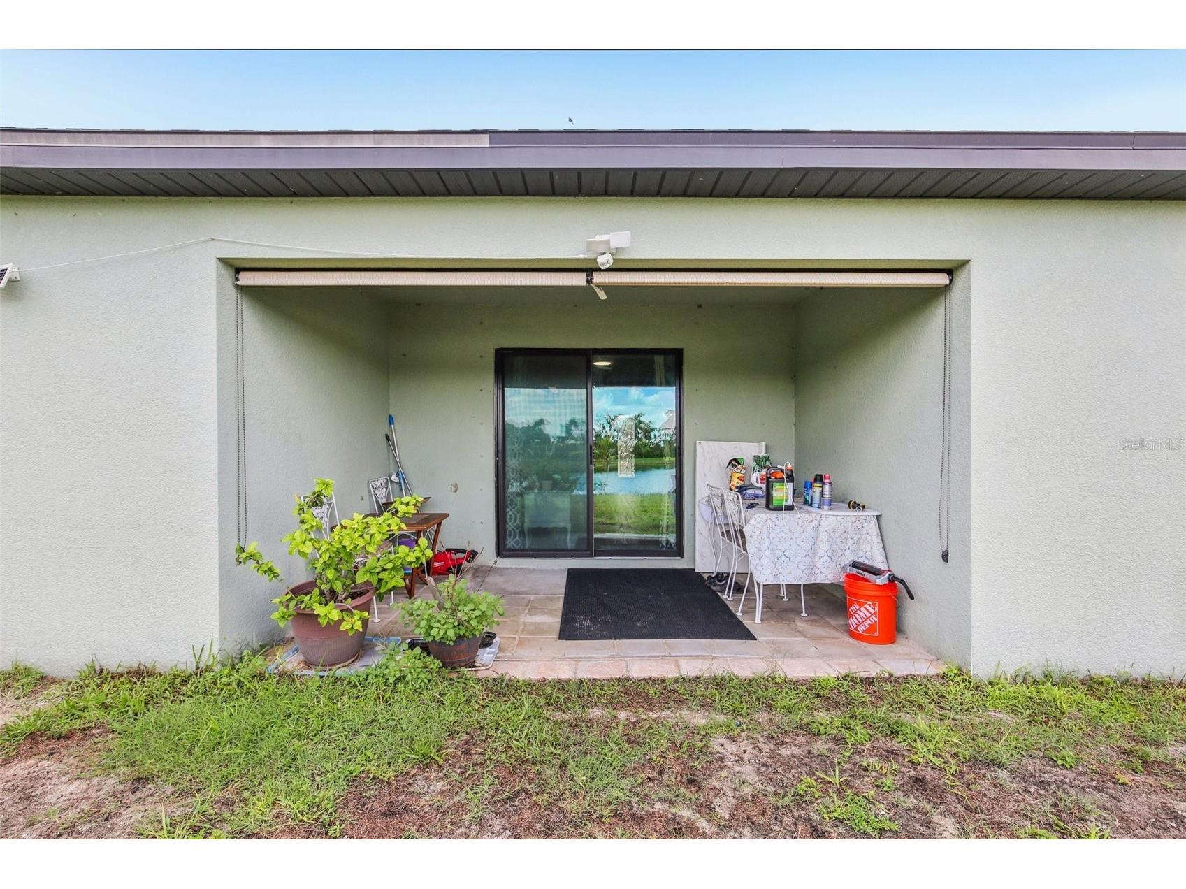 636 Chatham Walk Drive Ruskin FL 33570 TB8496377 image29