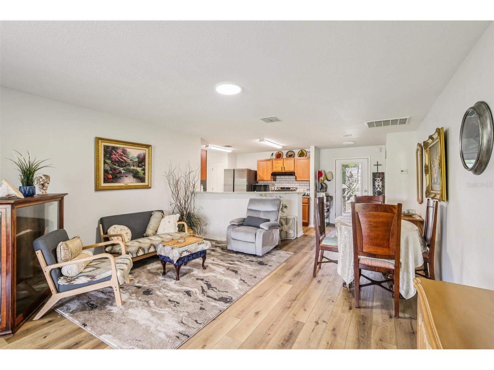 636 Chatham Walk Drive Ruskin FL 33570 TB8496377 image3