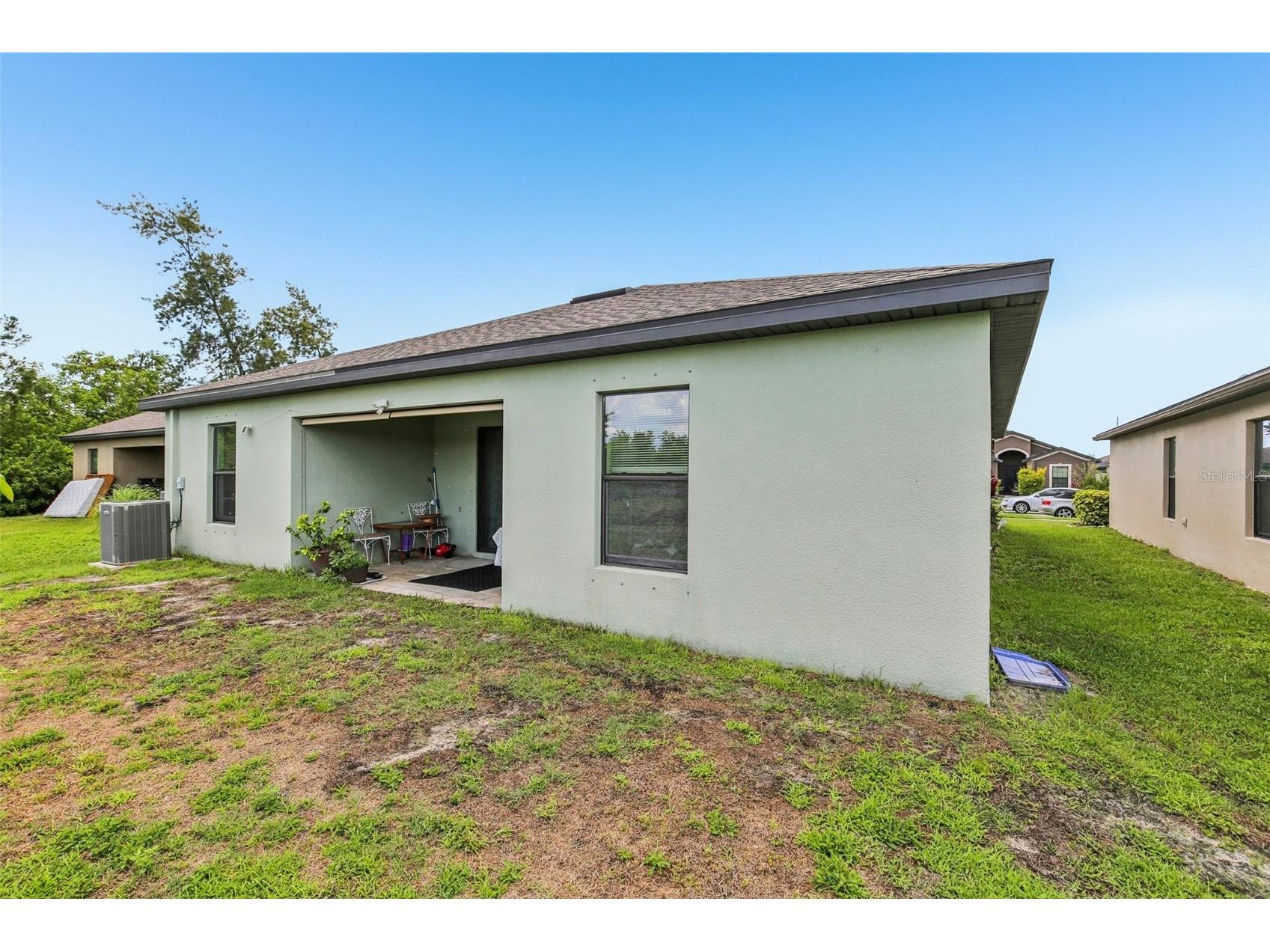 636 Chatham Walk Drive Ruskin FL 33570 TB8496377 image30