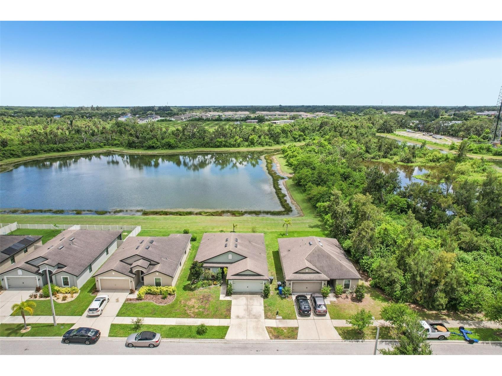 636 Chatham Walk Drive Ruskin FL 33570 TB8496377 image31