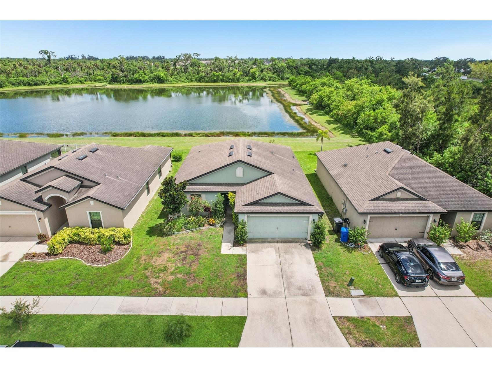 636 Chatham Walk Drive Ruskin FL 33570 TB8496377 image32