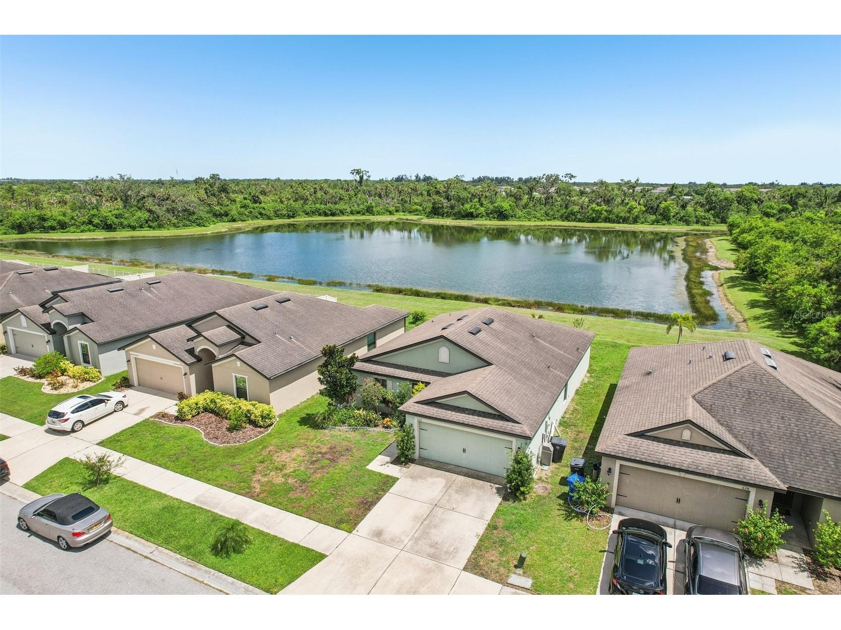 636 Chatham Walk Drive Ruskin FL 33570 TB8496377 image33