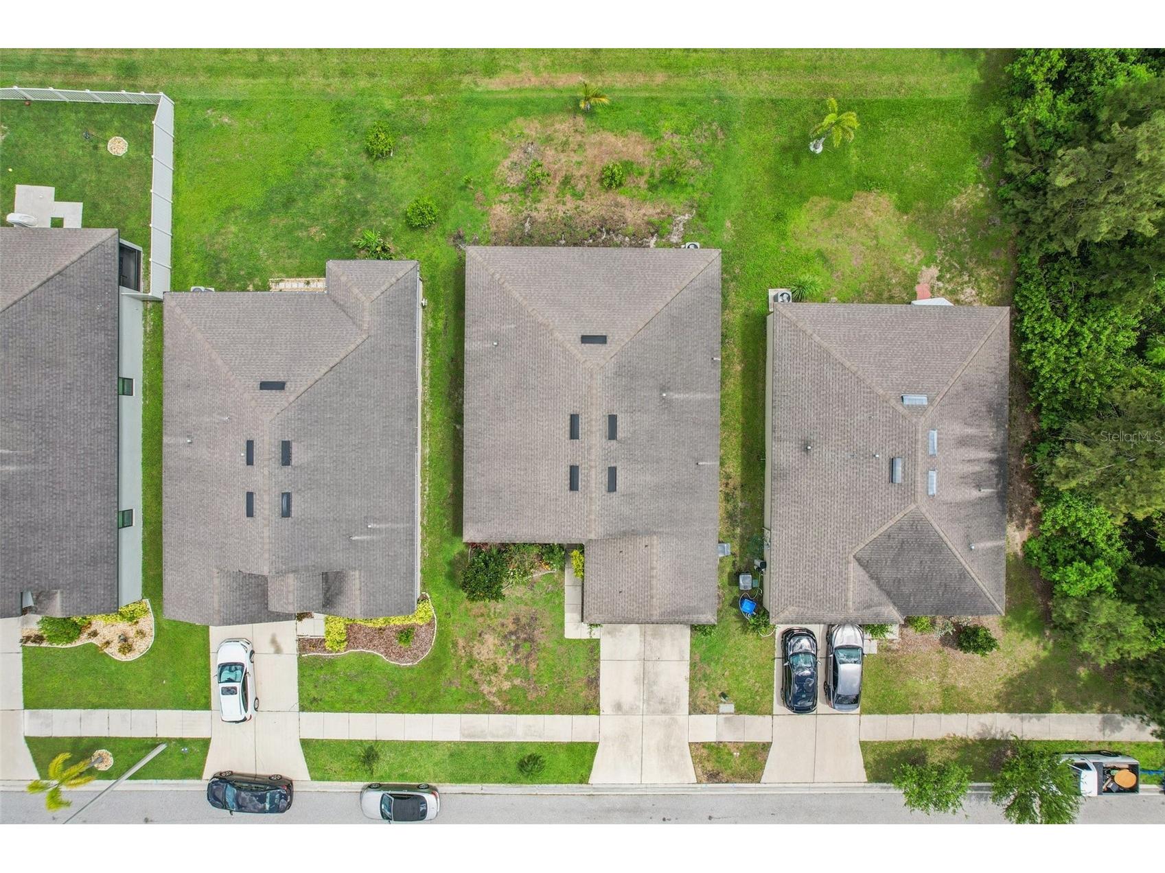 636 Chatham Walk Drive Ruskin FL 33570 TB8496377 image35