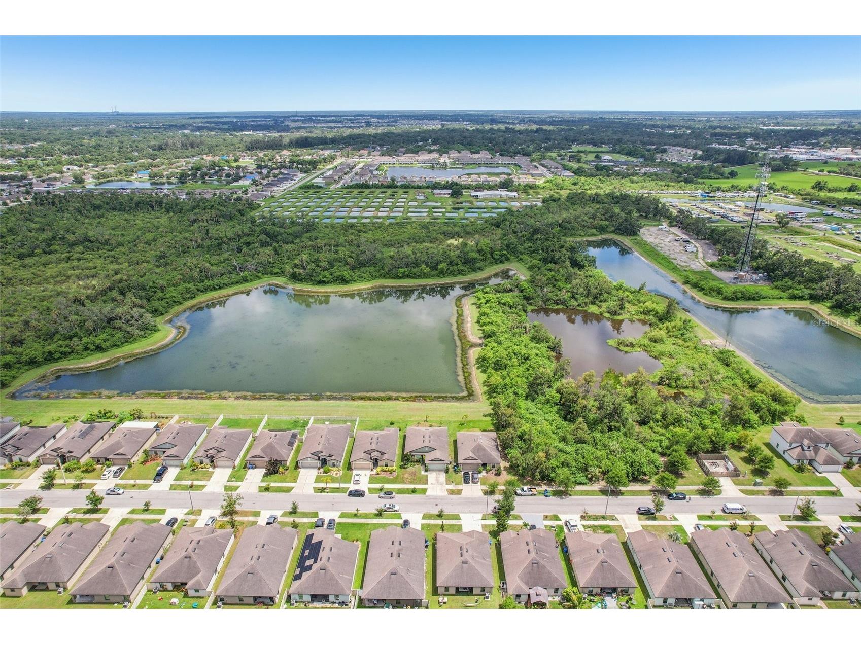 636 Chatham Walk Drive Ruskin FL 33570 TB8496377 image36