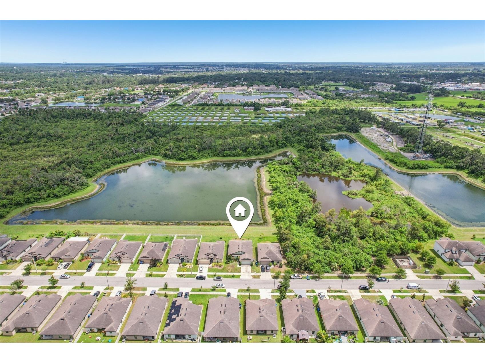636 Chatham Walk Drive Ruskin FL 33570 TB8496377 image37