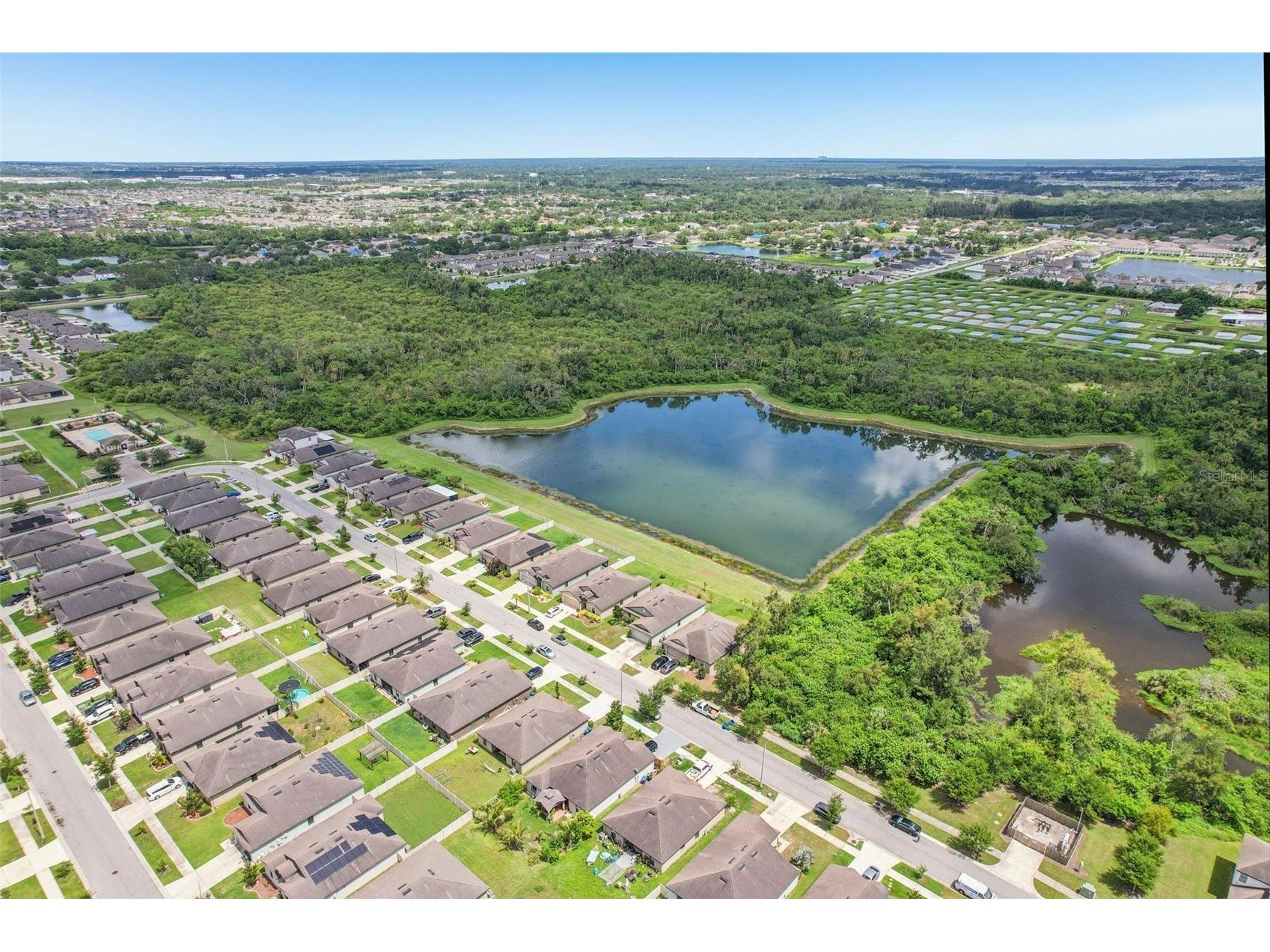 636 Chatham Walk Drive Ruskin FL 33570 TB8496377 image38