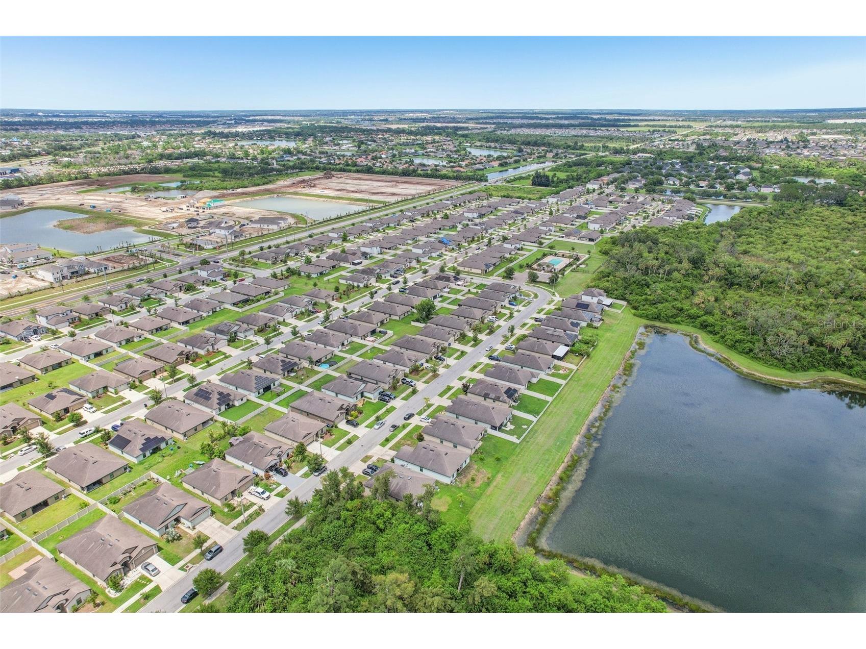 636 Chatham Walk Drive Ruskin FL 33570 TB8496377 image39