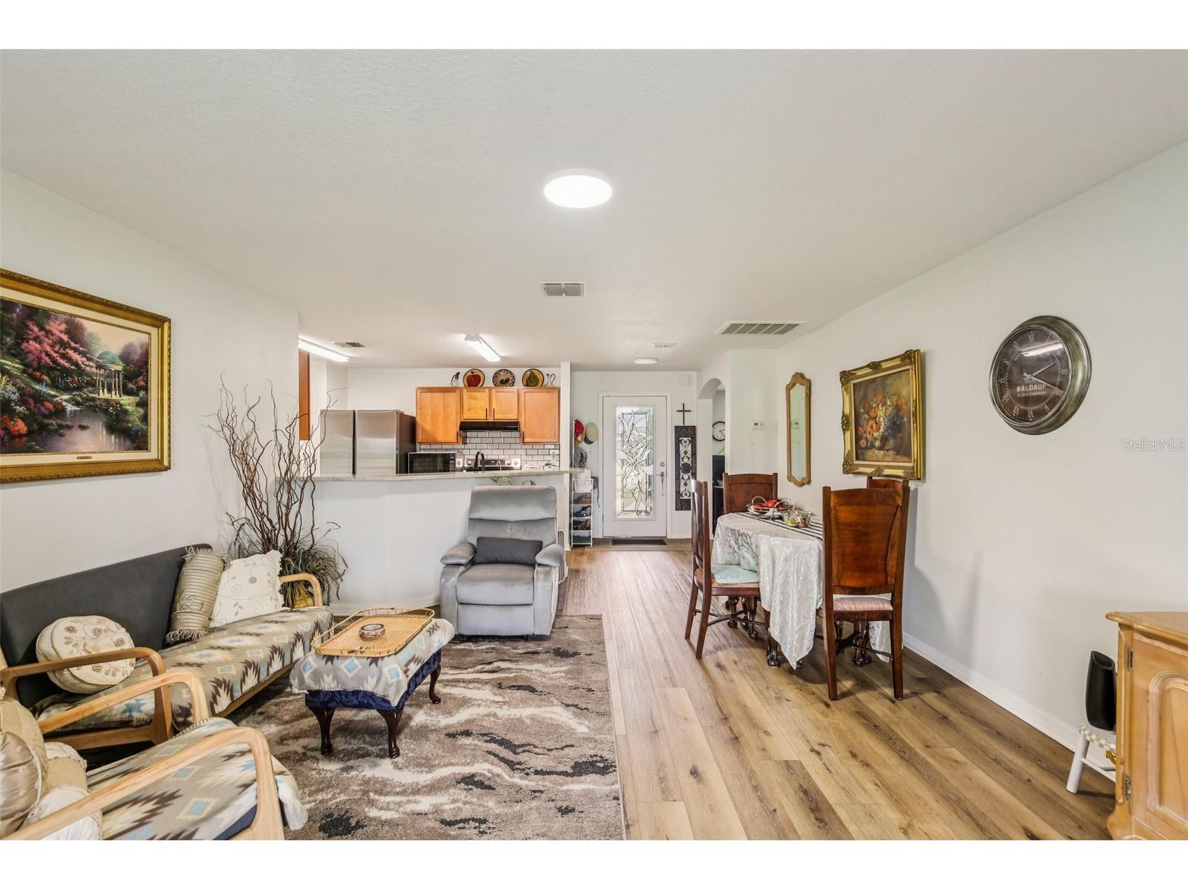 636 Chatham Walk Drive Ruskin FL 33570 TB8496377 image4