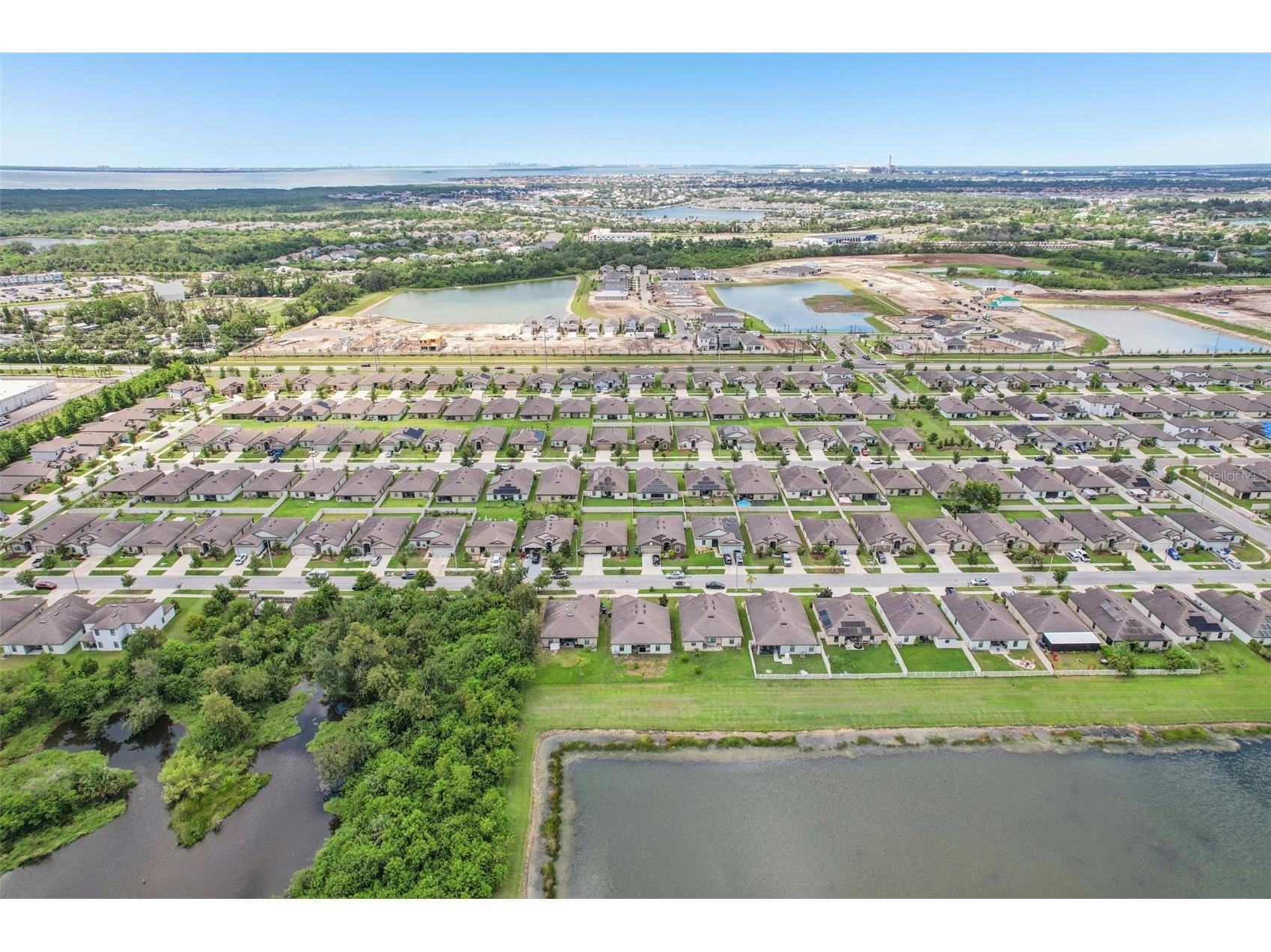 636 Chatham Walk Drive Ruskin FL 33570 TB8496377 image40