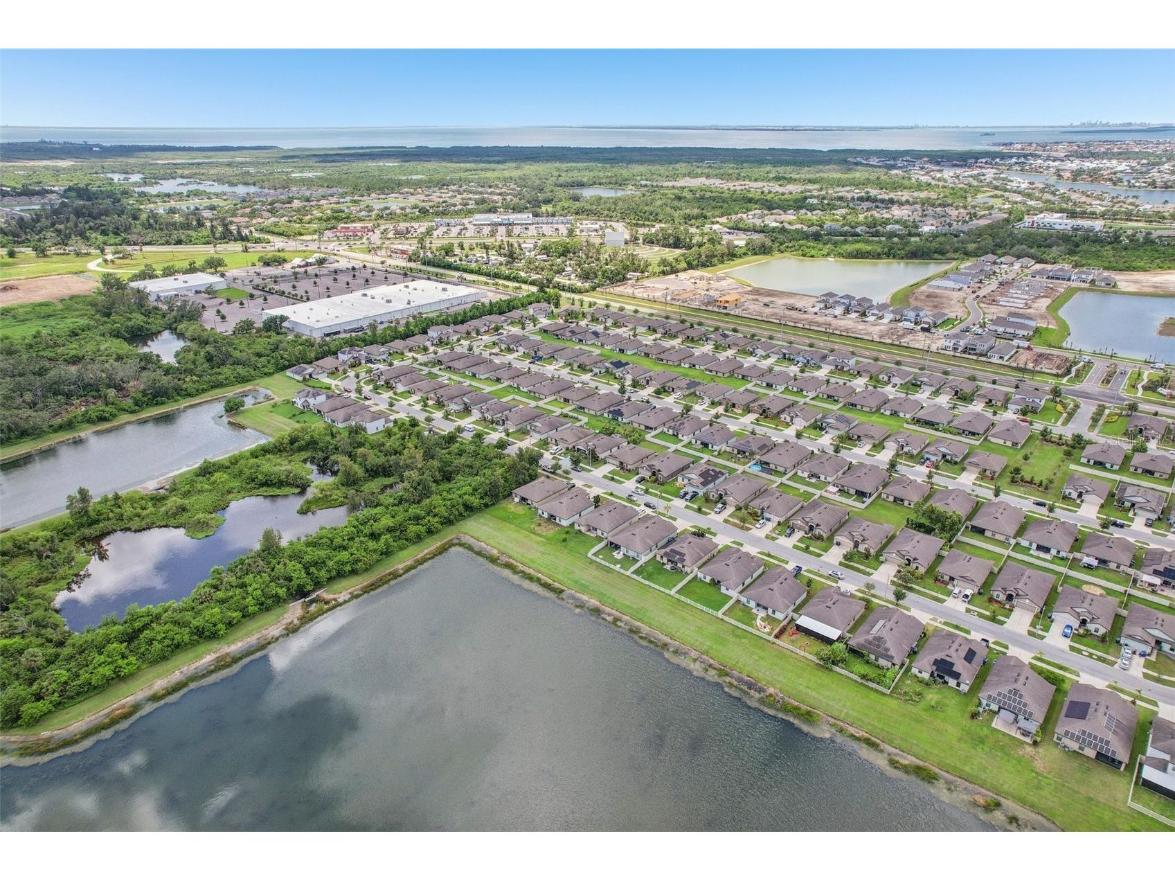 636 Chatham Walk Drive Ruskin FL 33570 TB8496377 image41
