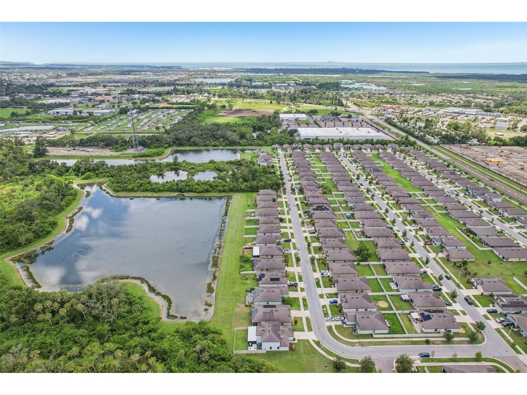 636 Chatham Walk Drive Ruskin FL 33570 TB8496377 image42