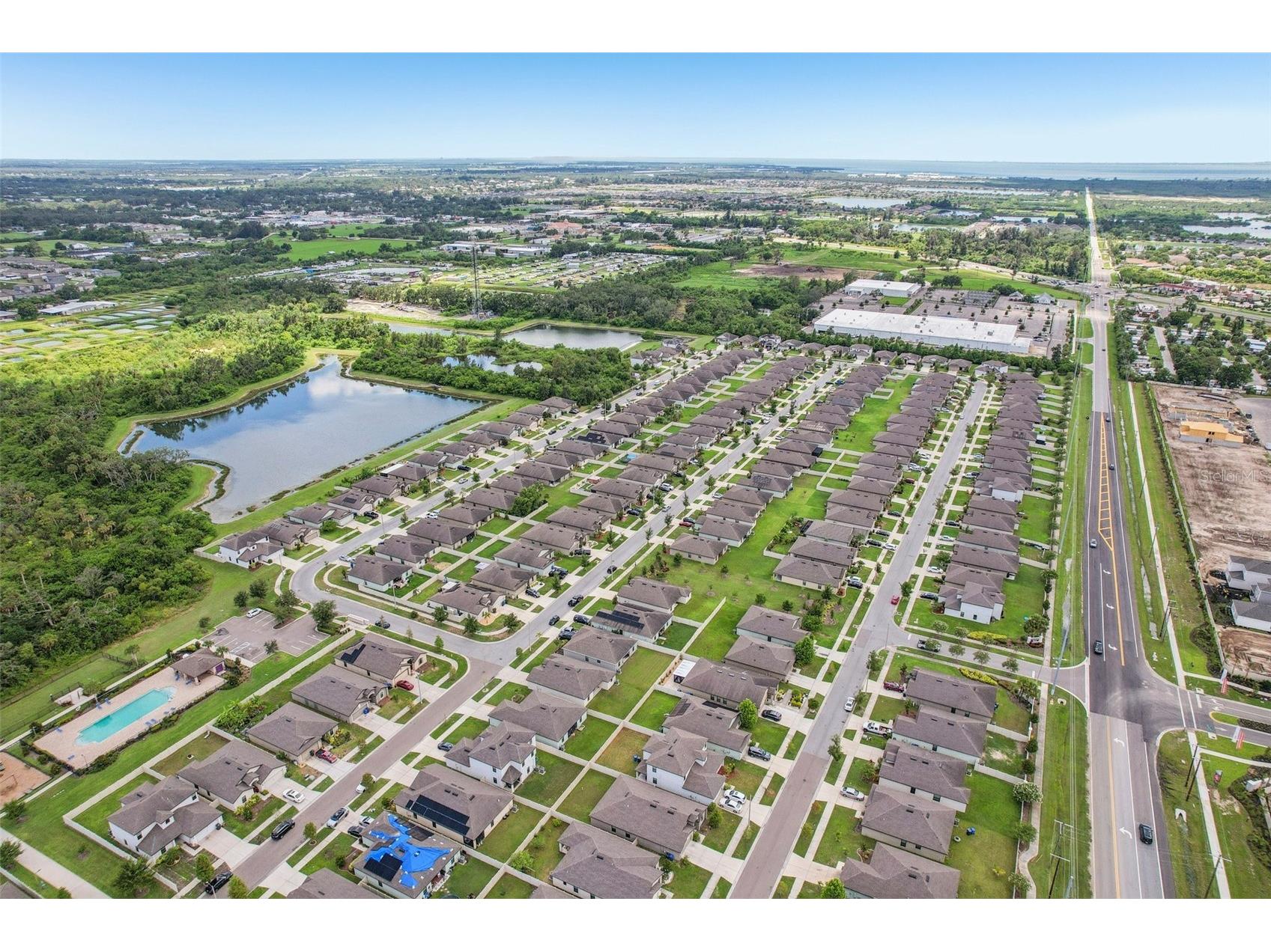 636 Chatham Walk Drive Ruskin FL 33570 TB8496377 image43