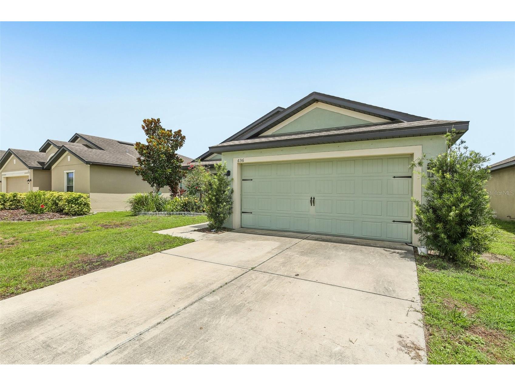 636 Chatham Walk Drive Ruskin FL 33570 TB8496377 image44