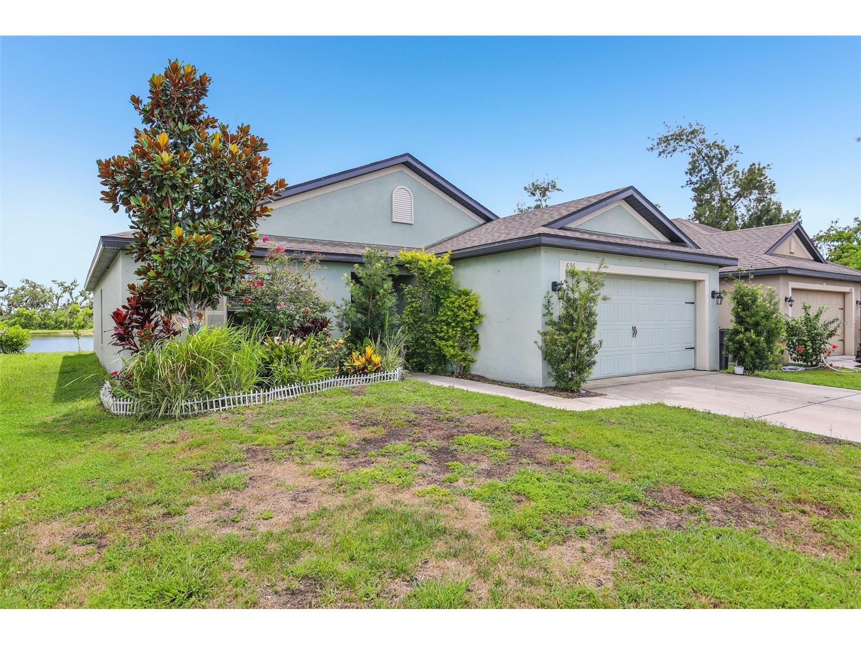636 Chatham Walk Drive Ruskin FL 33570 TB8496377 image45