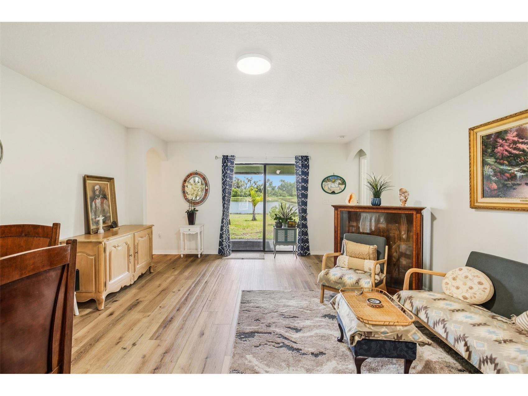 636 Chatham Walk Drive Ruskin FL 33570 TB8496377 image5