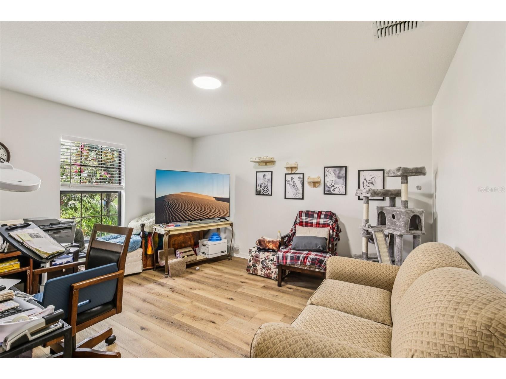 636 Chatham Walk Drive Ruskin FL 33570 TB8496377 image6