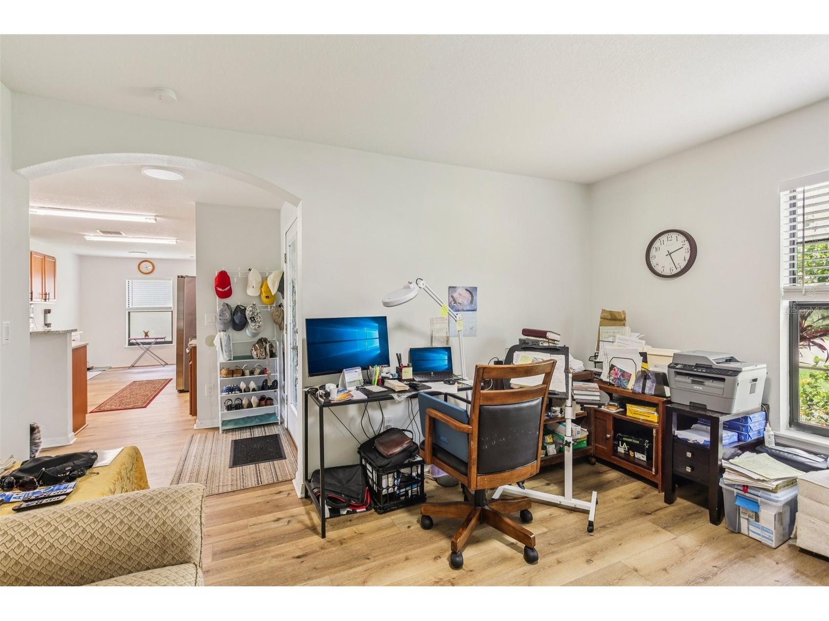 636 Chatham Walk Drive Ruskin FL 33570 TB8496377 image7