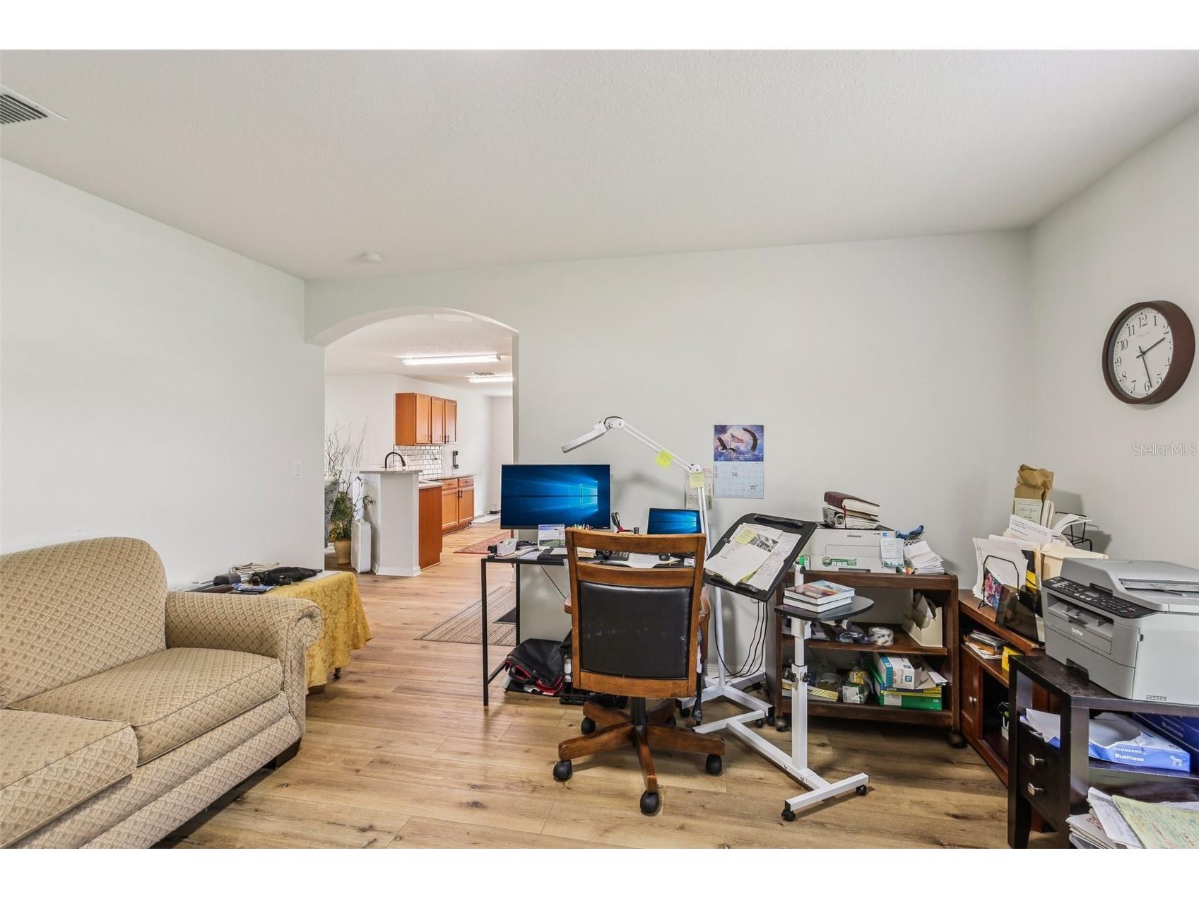 636 Chatham Walk Drive Ruskin FL 33570 TB8496377 image8