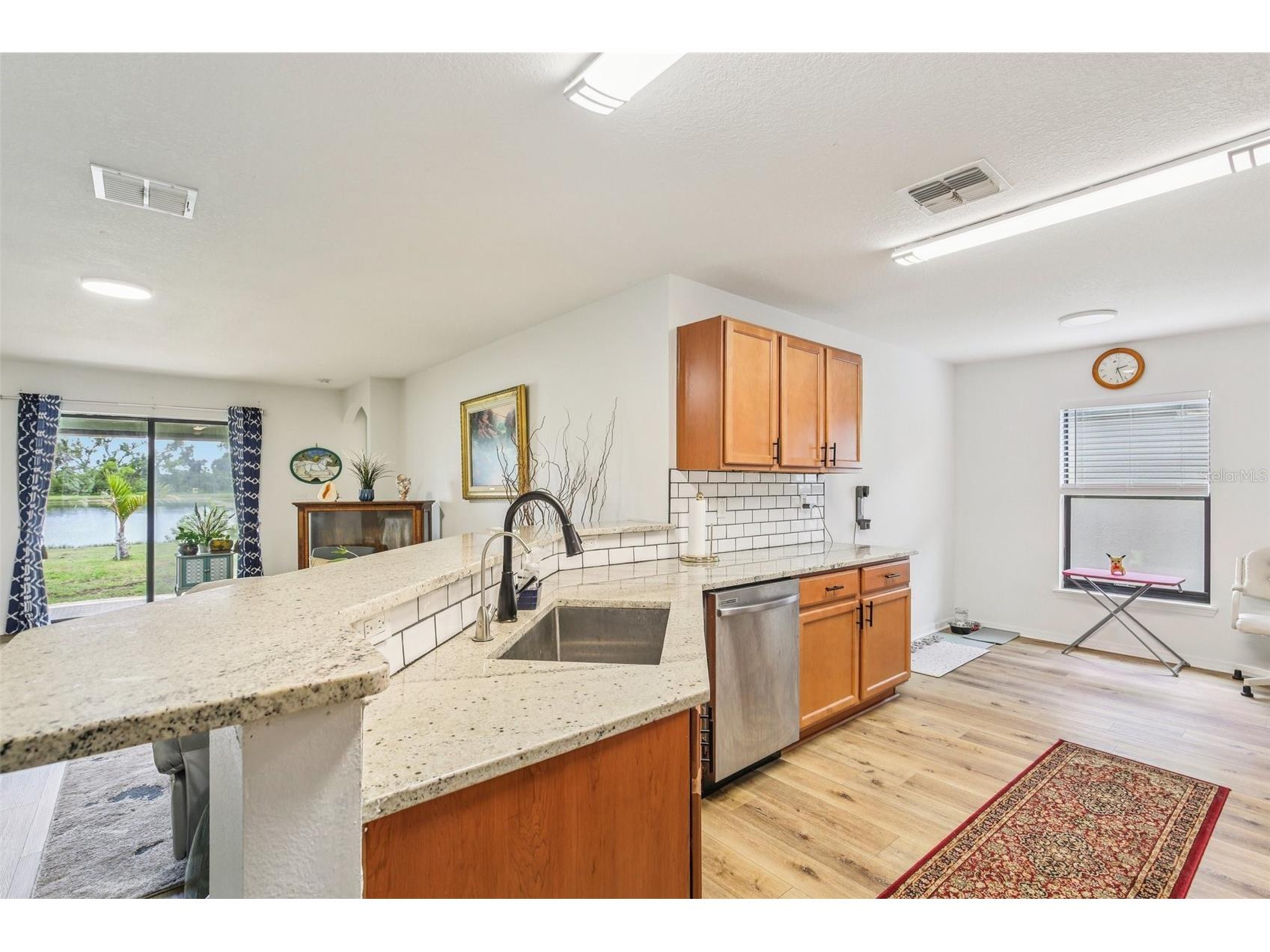 636 Chatham Walk Drive Ruskin FL 33570 TB8496377 image9