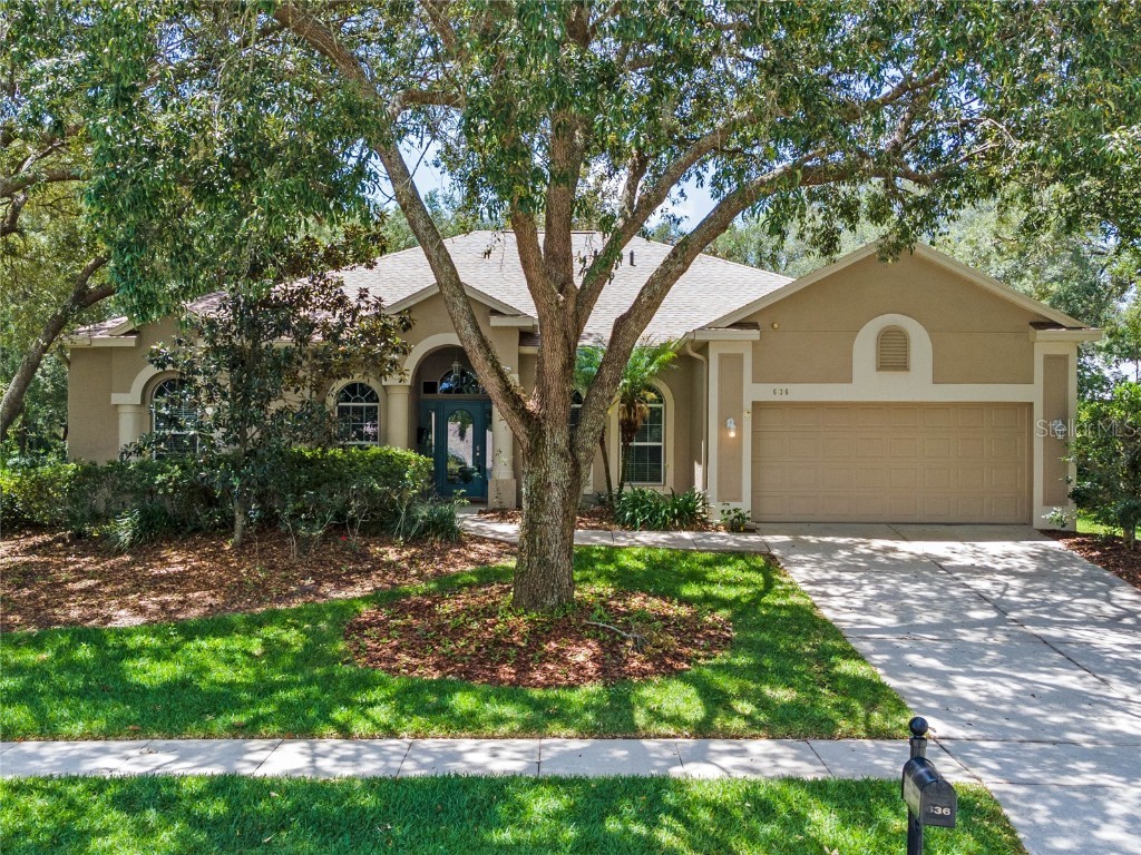 636 Cheviot Court Apopka FL 32712 O6111454 image1