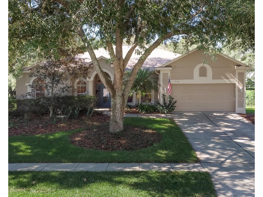 636 Cheviot Court Apopka FL 32712 O6317372 image1