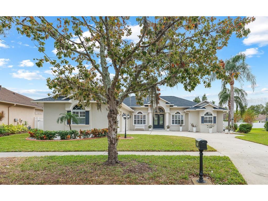 636 Citrus Wood Lane Valrico FL 33594 TB8330798 image1