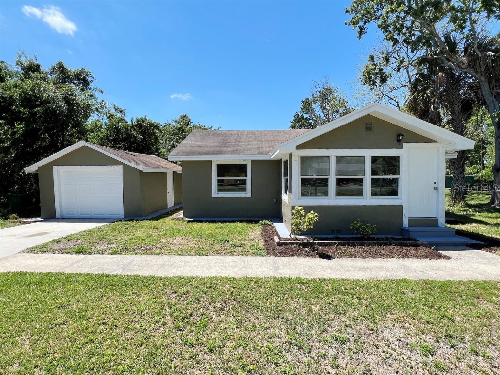 636 Coke Avenue Winter Garden FL 34787 O6197645 image1