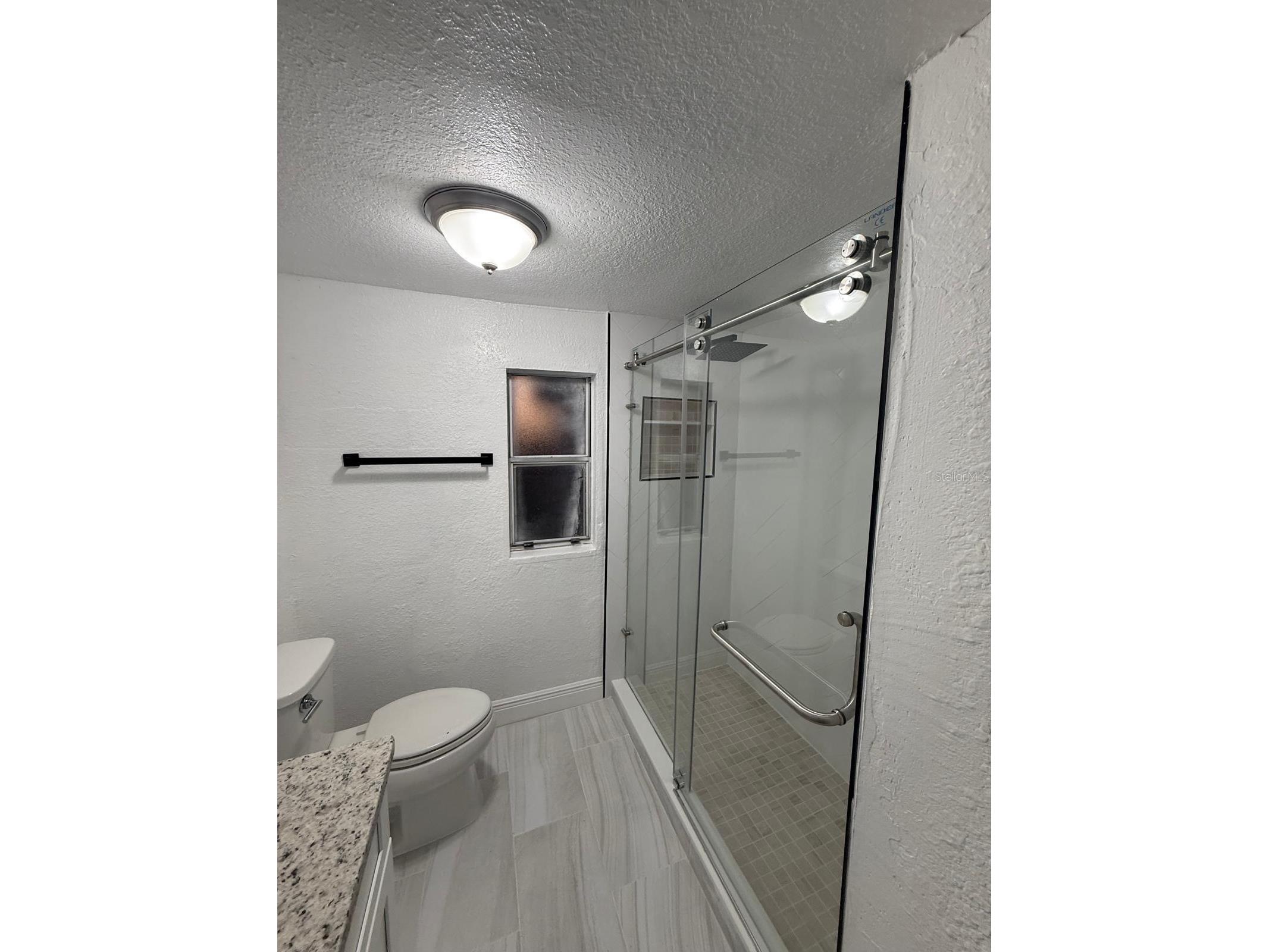 636 Coke Avenue Winter Garden FL 34787 O6379919 image11