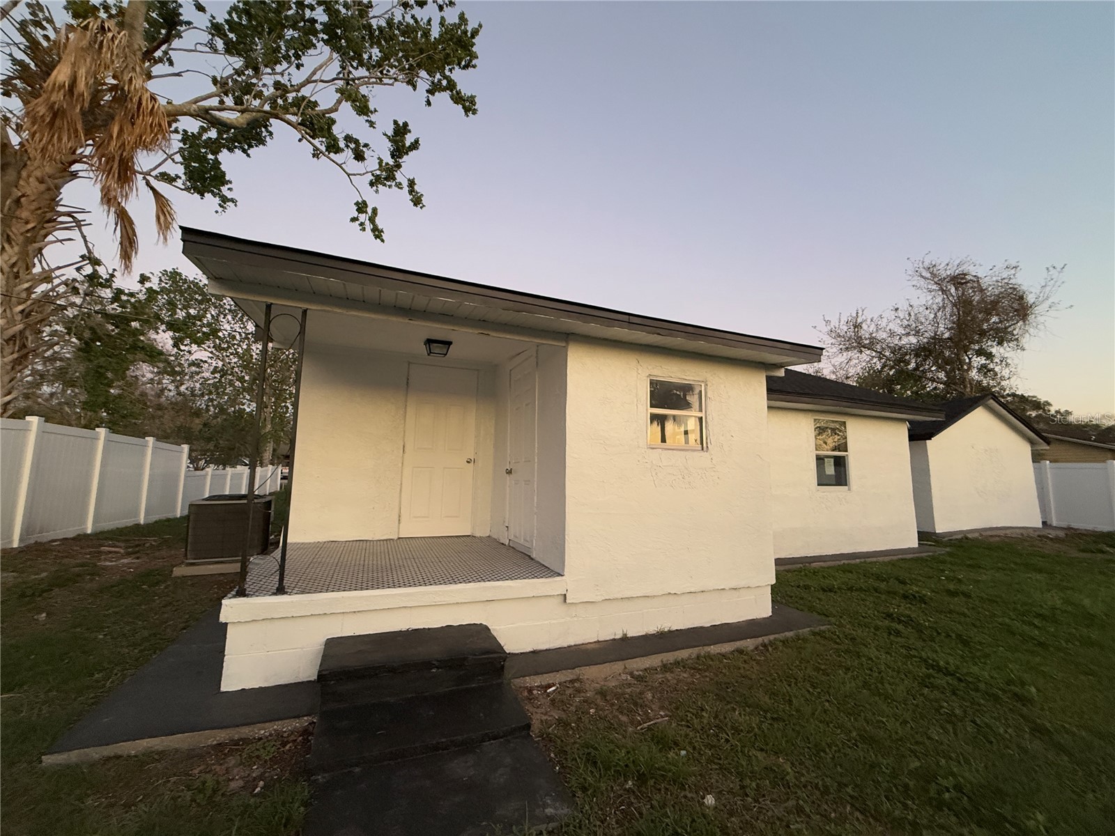 636 Coke Avenue Winter Garden FL 34787 O6379919 image13