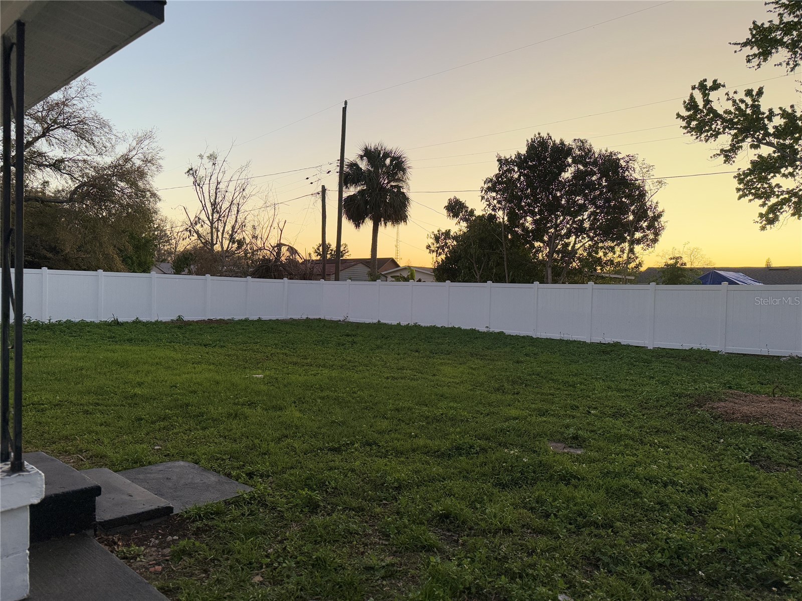636 Coke Avenue Winter Garden FL 34787 O6379919 image15