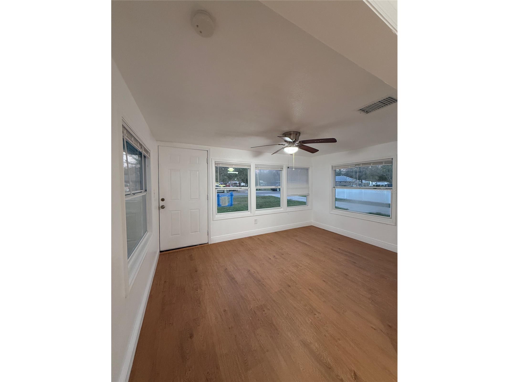 636 Coke Avenue Winter Garden FL 34787 O6379919 image2