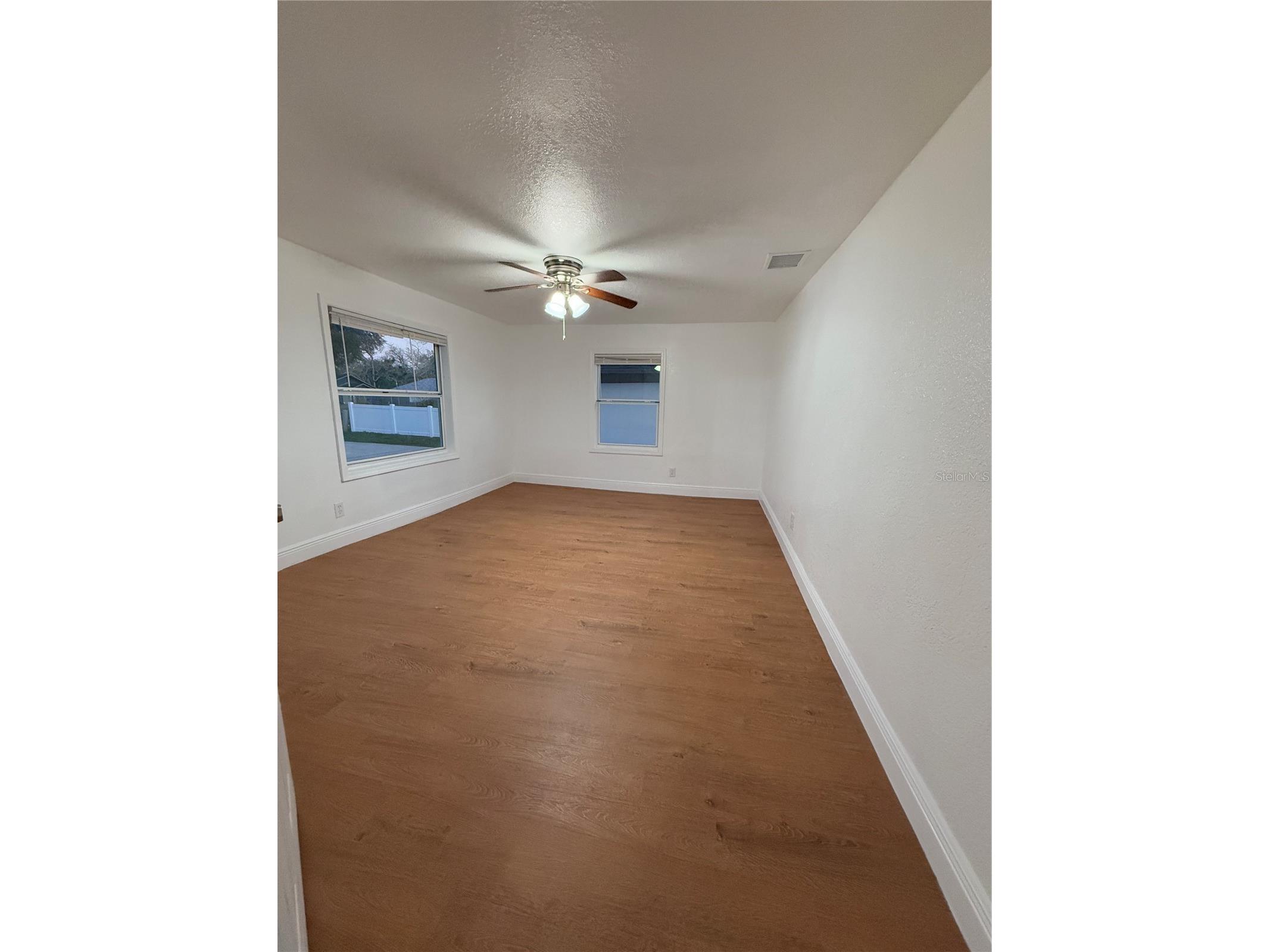 636 Coke Avenue Winter Garden FL 34787 O6379919 image6