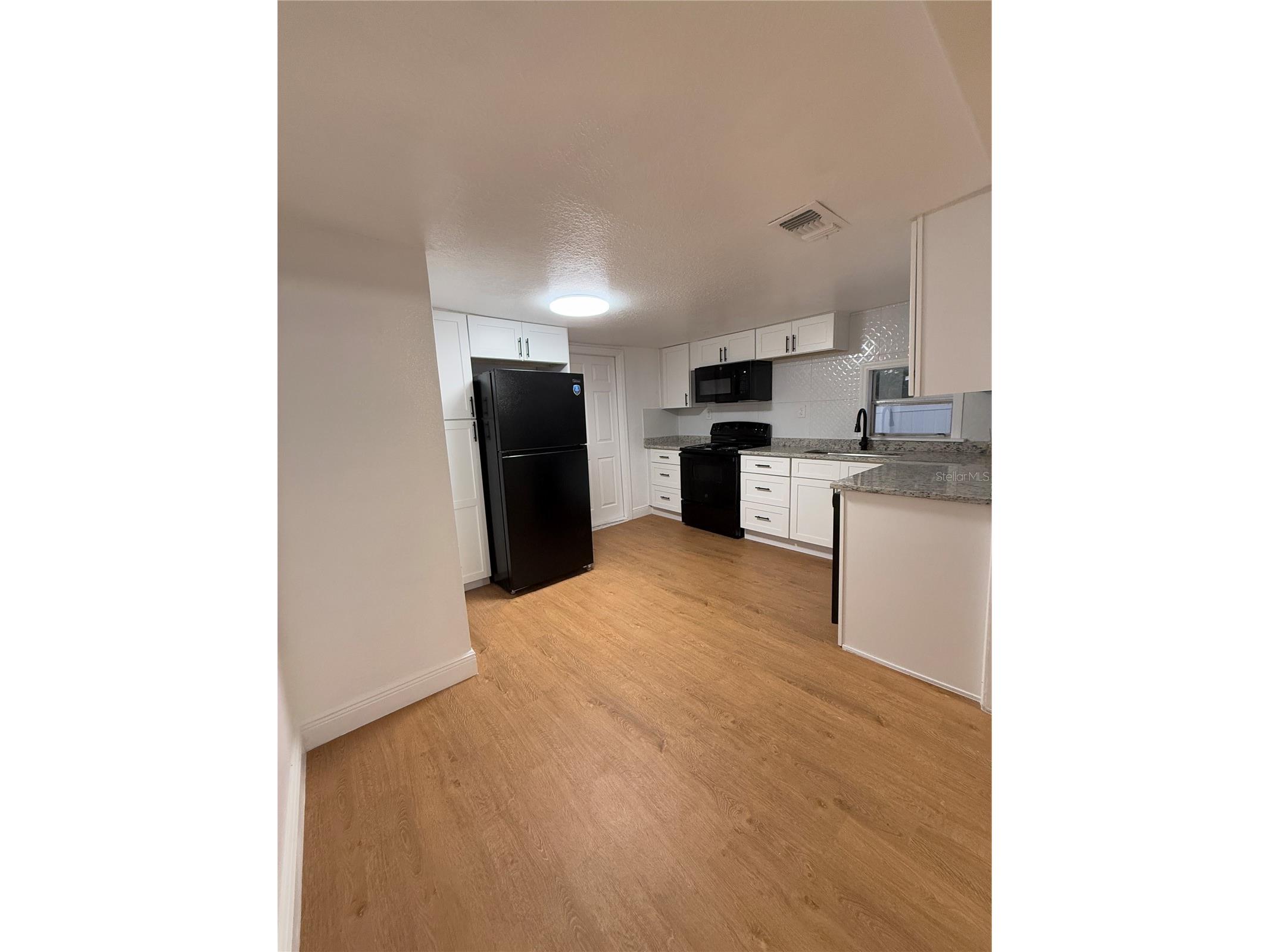 636 Coke Avenue Winter Garden FL 34787 O6379919 image9