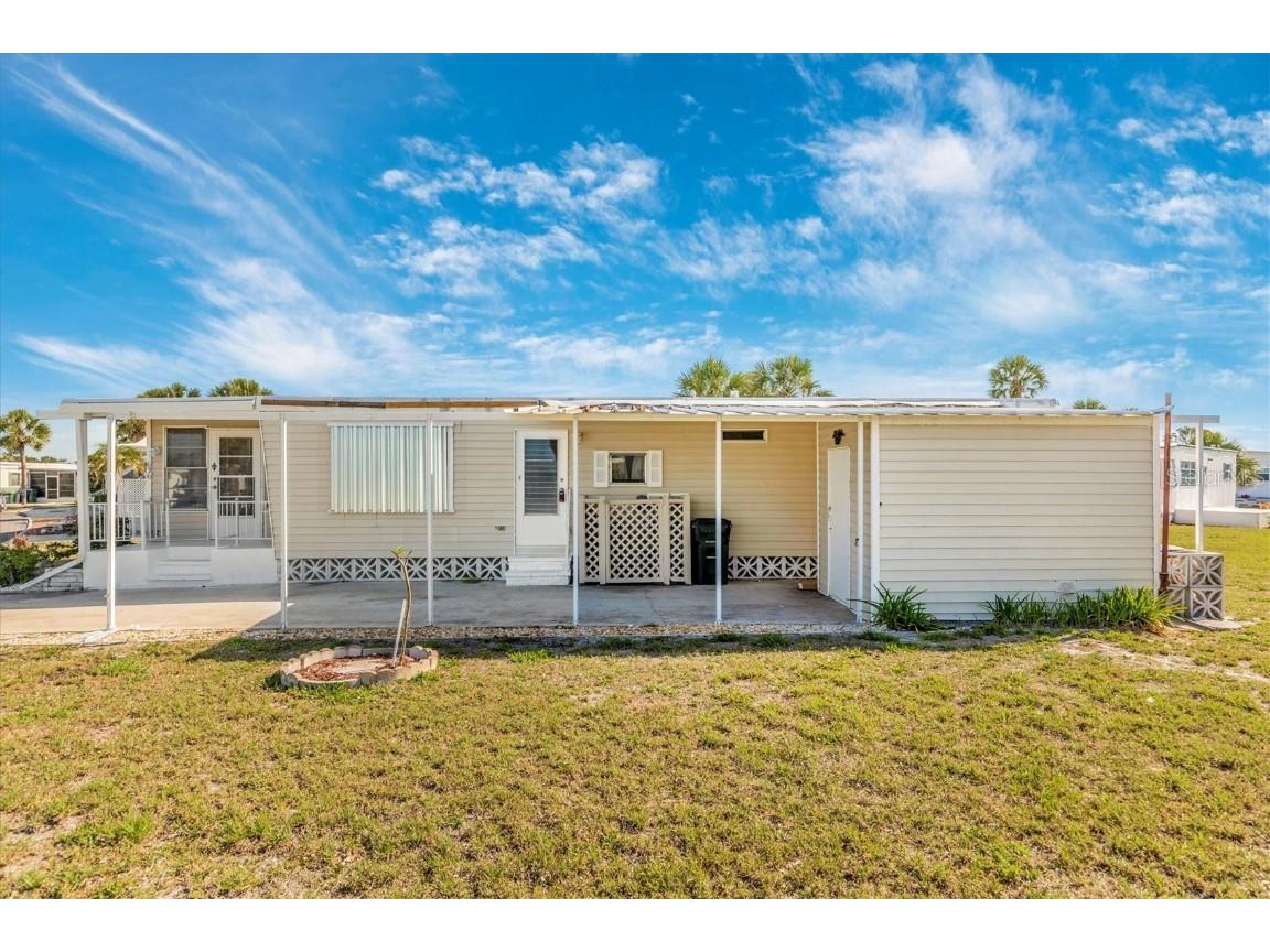 636 Como Drive Venice FL 34285 N6138528 image1
