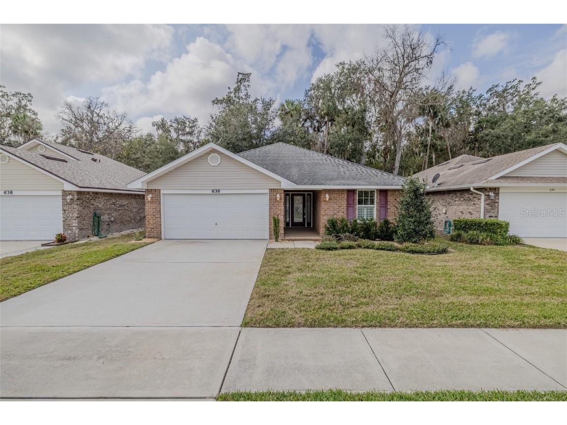 636 Coral Trace Boulevard Edgewater FL 32132 NS1082612 image1