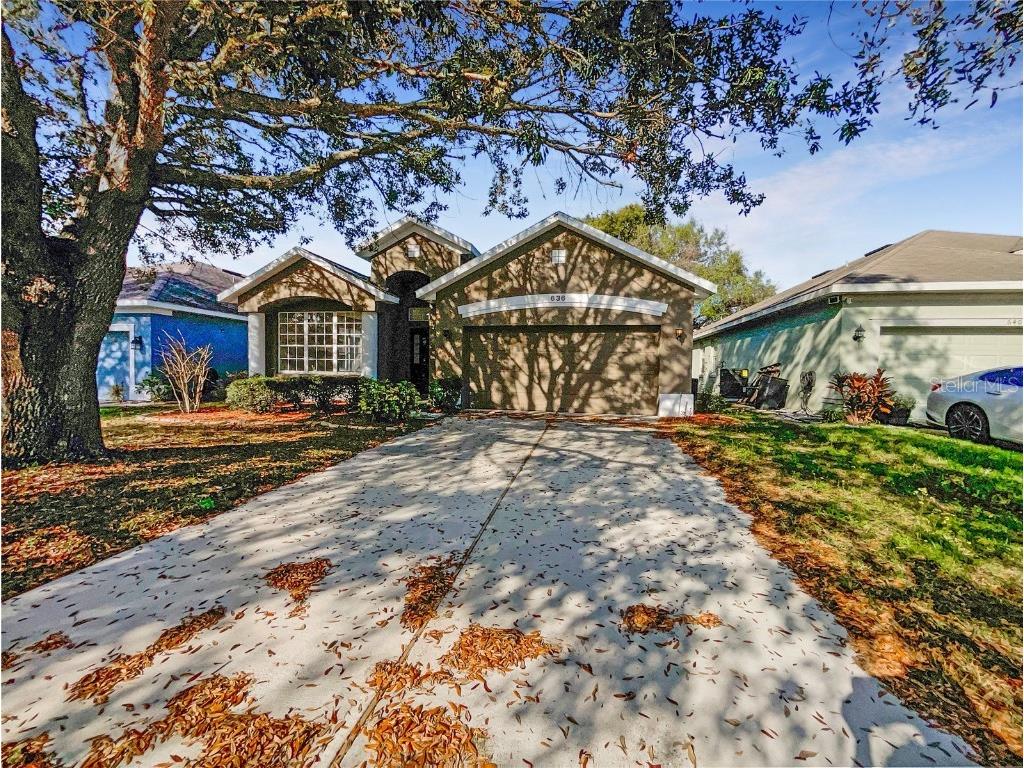 636 Dartford Court Debary FL 32713 O6037701 image1