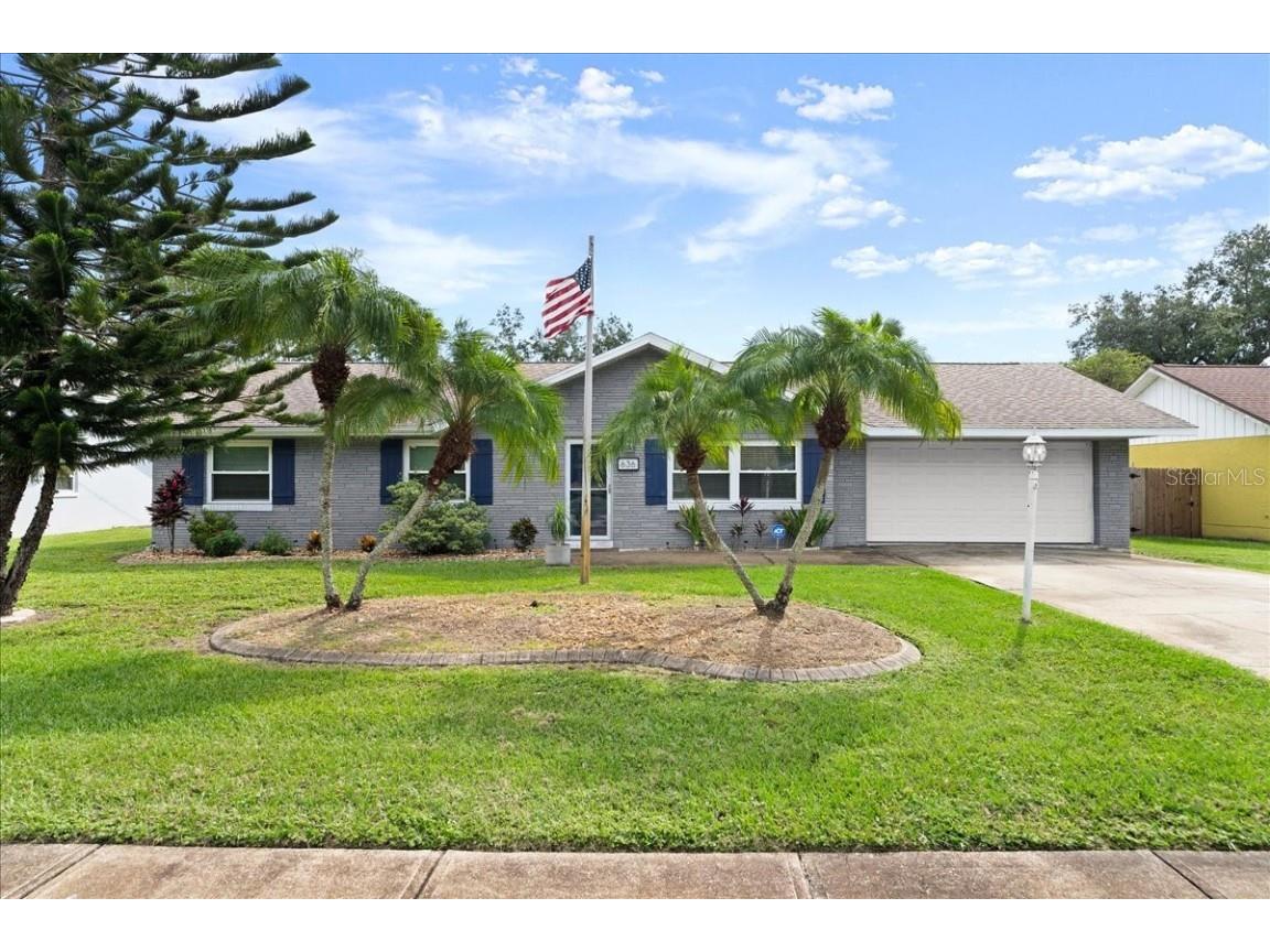 636 Devon Street Port Orange FL 32127 V4938808 image1