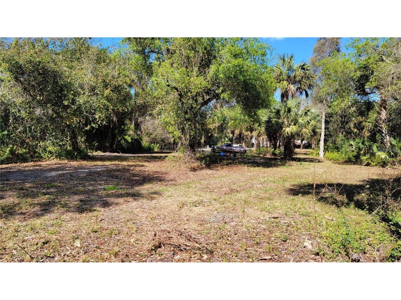 636 Drury Lane Punta Gorda FL 33950 C7502232 image3