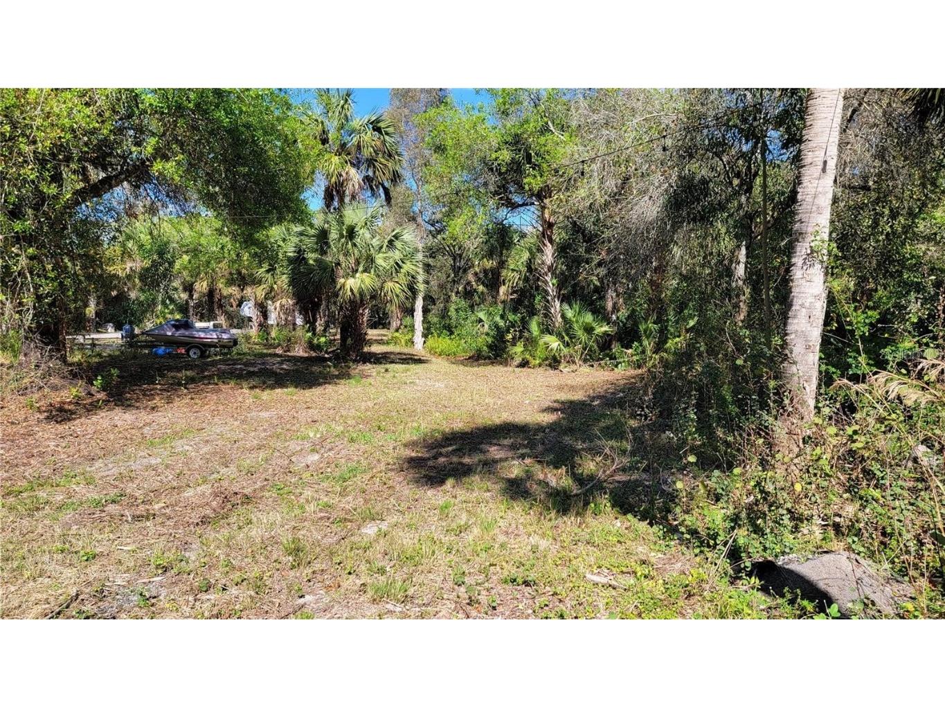 636 Drury Lane Punta Gorda FL 33950 C7502232 image4