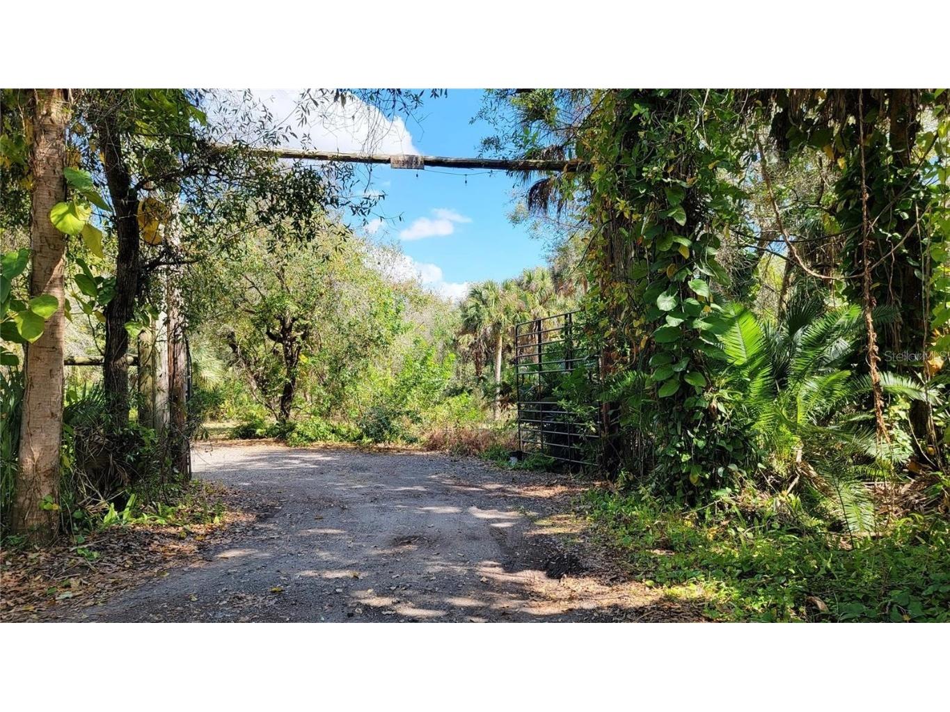 636 Drury Lane Punta Gorda FL 33950 C7502232 image5