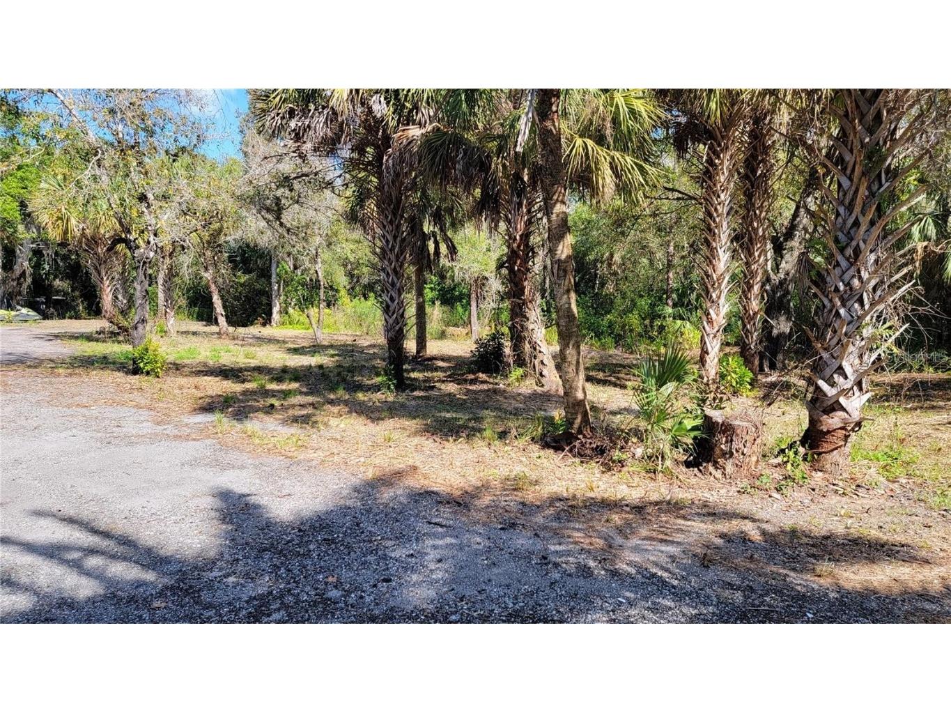 636 Drury Lane Punta Gorda FL 33950 C7502232 image6