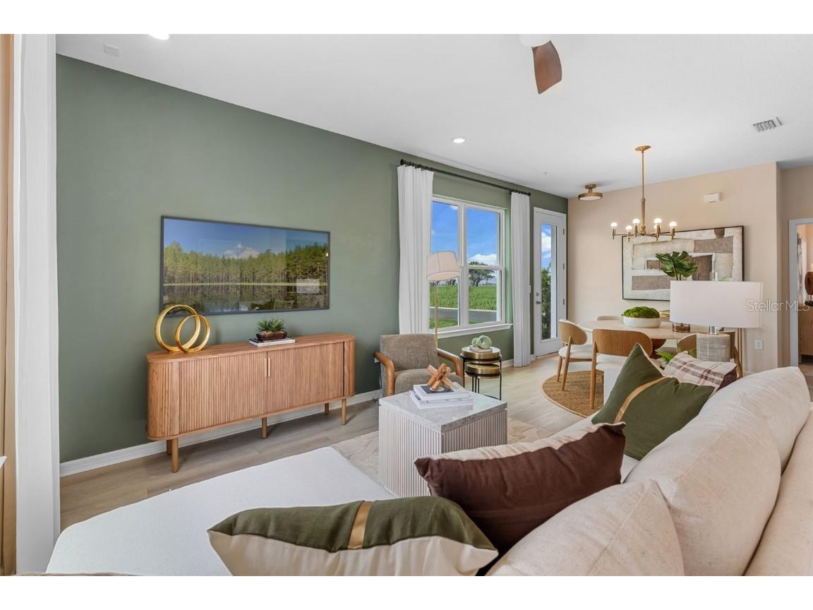 636 Emerald Grove Drive Apopka FL 32703 W7879322 image13